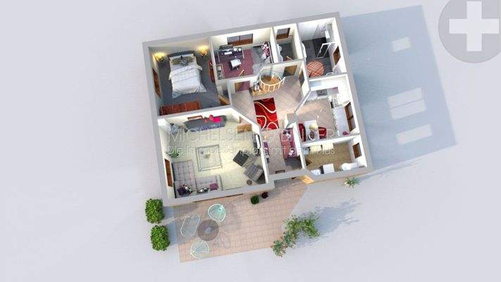 30_Grundriss_EG_Einfamilienaus-Petzinsee-Schwielowsee-Geltow_ID209251101WS