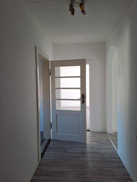 Eisleben Wohnungen, Eisleben Wohnung mieten