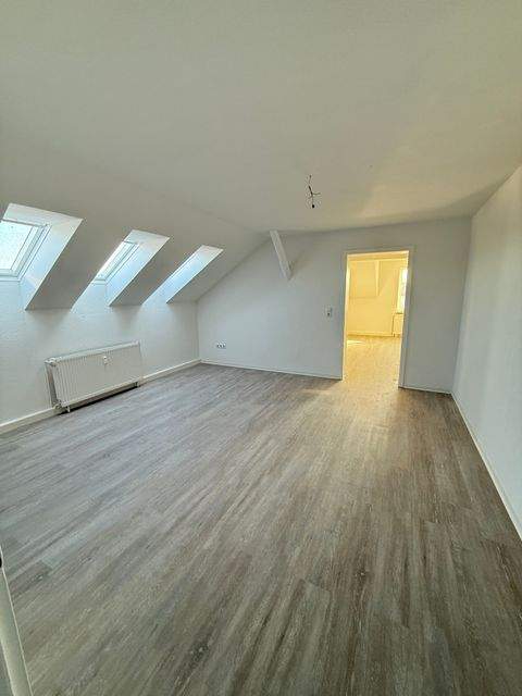 Frohburg Wohnungen, Frohburg Wohnung mieten