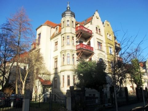 Dresden Wohnungen, Dresden Wohnung mieten