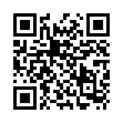 Link zum Exposé auf S-immobilien