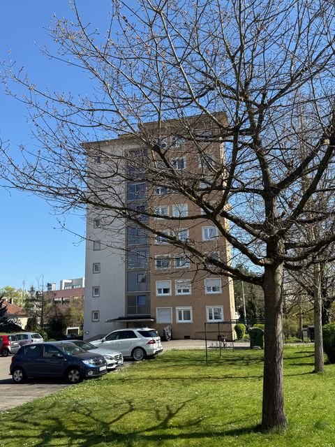Stuttgart Wohnungen, Stuttgart Wohnung kaufen