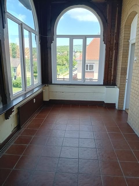 Göttingen Wohnungen, Göttingen Wohnung mieten