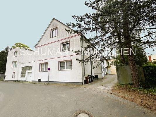 Wohnhaus_EFH_Adalbertplatz