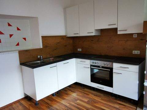 Lienz Wohnungen, Lienz Wohnung mieten