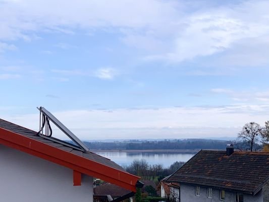 Blick_zum_Chiemsee.jpg