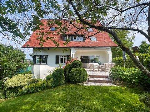 Schwäbisch Gmünd Häuser, Schwäbisch Gmünd Haus kaufen