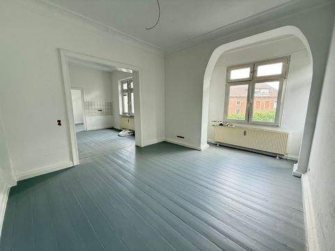 Bochum Wohnungen, Bochum Wohnung mieten
