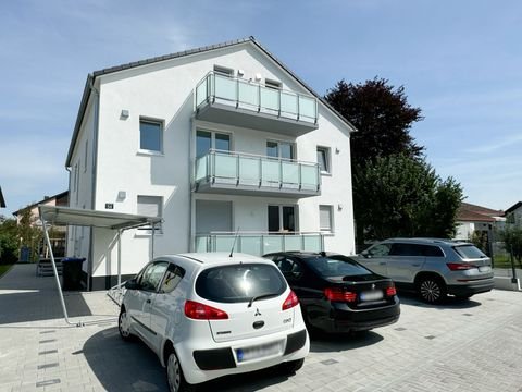 Königsbach-Stein Wohnungen, Königsbach-Stein Wohnung kaufen