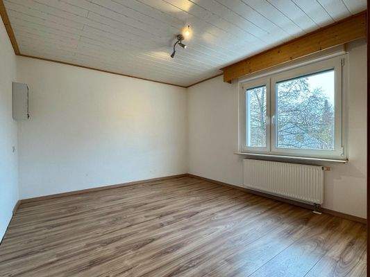 Büro oder Gästezimmer