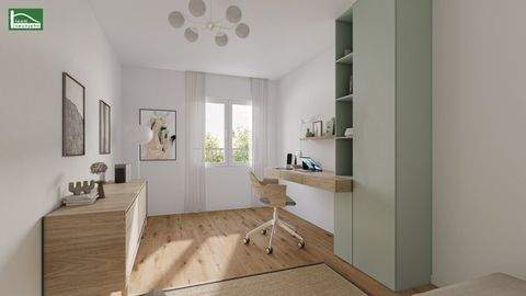 Graz Wohnungen, Graz Wohnung kaufen