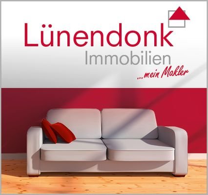 Lünendonk ... mein Makler