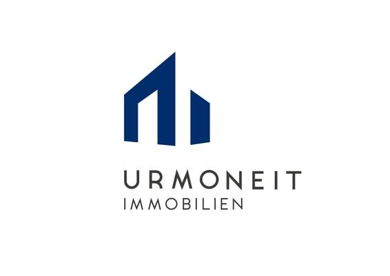 Logo Urmoneit