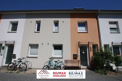 Eppelheim Häuser, Eppelheim Haus kaufen