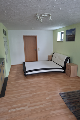 Einliegerwohnung 1.png