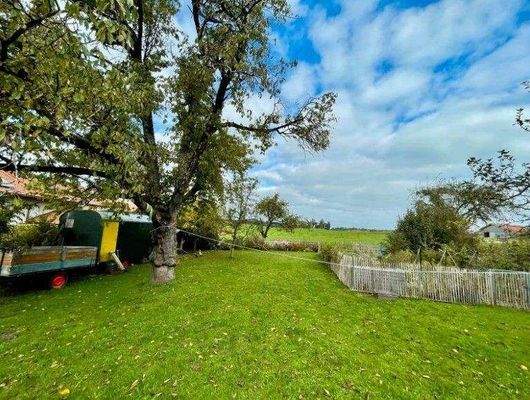 Grundstück Bild 2.jpg