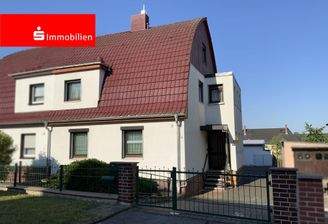 Ansicht - Titel