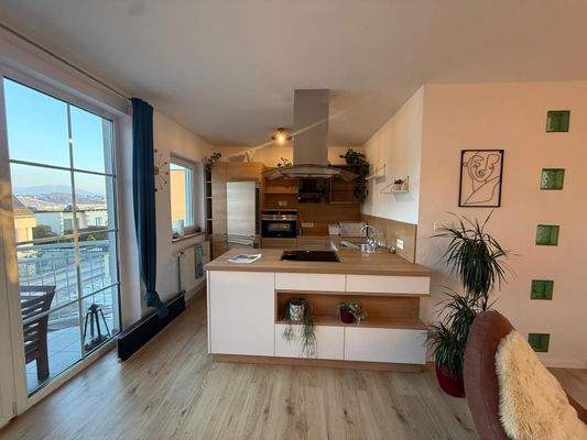 WhatsApp Image 2026-y01-20 at 11.39.55.jpeg