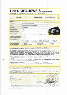 Energieausweis_page-0001