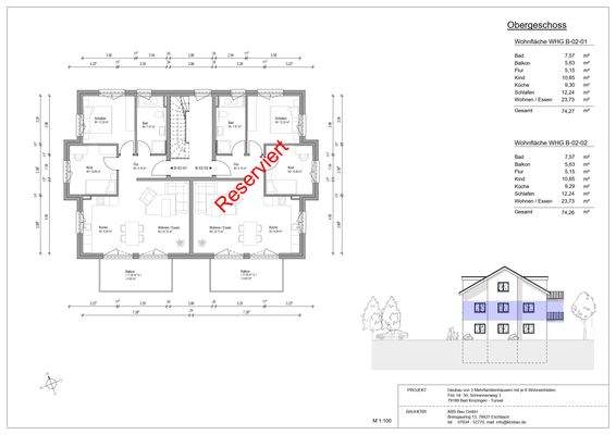 Tunsel Obergeschoss_1.jpg