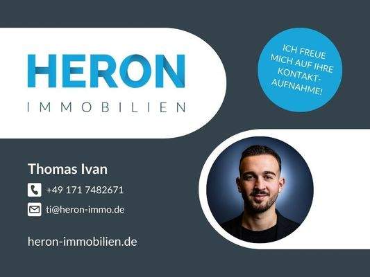 ICH FREUE MICH AUF IHRE KONTAKTAUFNAHME 43