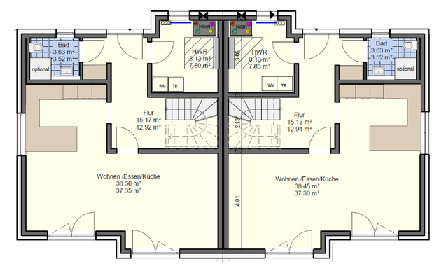 DHH Moderner Klassiker EG.png