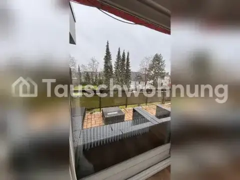 Hamburg Wohnungen, Hamburg Wohnung mieten