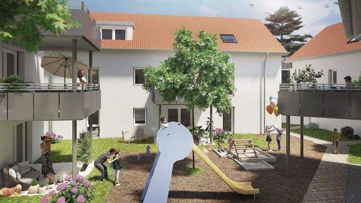 wuerzburger-strasse_spielplatz_02 Kopie.jpg