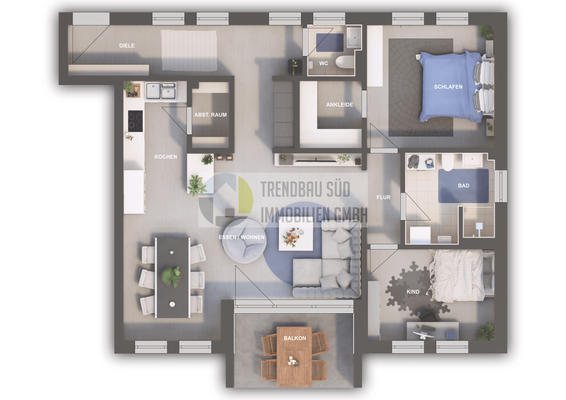 Ersingen_Visualisierung_MFH_WHG 05_2026-02-23