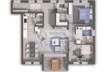 Ersingen_Visualisierung_MFH_WHG 05_2026-02-23