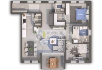 Ersingen_Visualisierung_MFH_WHG 05_2026-02-23