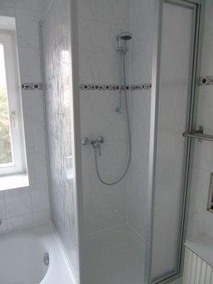 Dusche.JPG