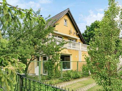 Berlin Häuser, Berlin Haus kaufen