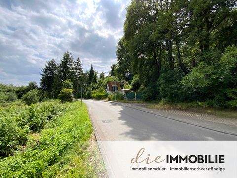 Bergisch Gladbach Grundstücke, Bergisch Gladbach Grundstück kaufen