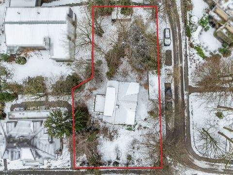 München Grundstücke, München Grundstück kaufen