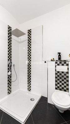 Remise W1 EG Gästebad 1 1