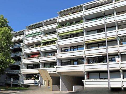München Wohnungen, München Wohnung kaufen