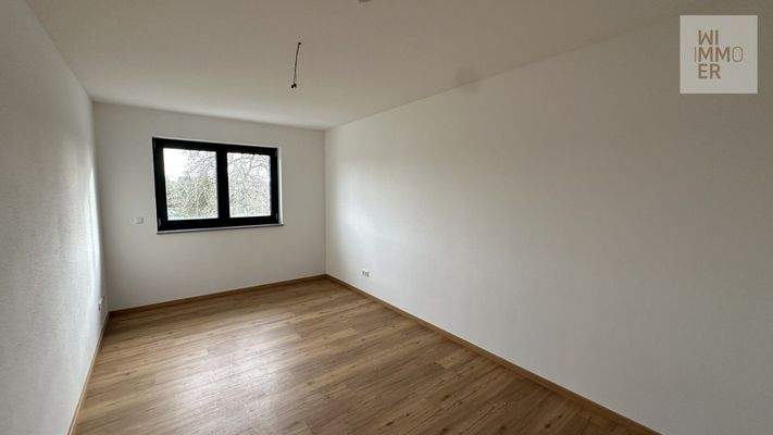 OG Elternschlafzimmer