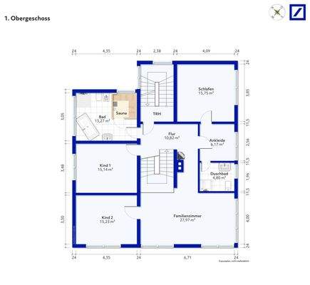 Grafik OG_ohne Möbel