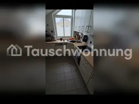 Ingolstadt Wohnungen, Ingolstadt Wohnung mieten
