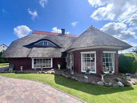 Nordenham Häuser, Nordenham Haus kaufen