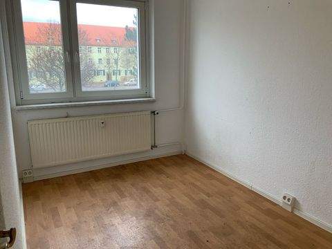 Leipzig Wohnungen, Leipzig Wohnung mieten