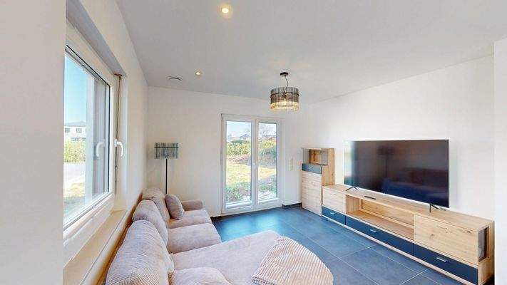 Wohn-Esszimmer_Bild 3