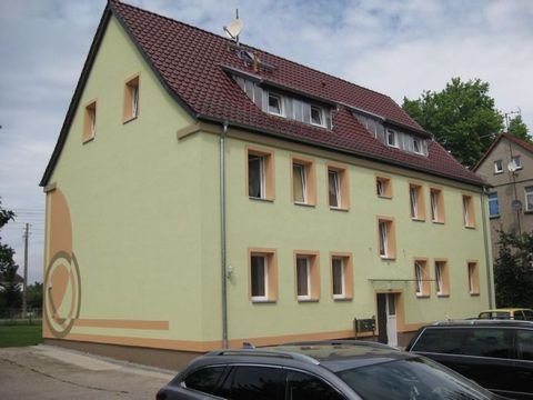 Küstriner Vorland Wohnungen, Küstriner Vorland Wohnung mieten