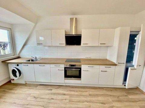 Wiesbaden Wohnen auf Zeit, möbliertes Wohnen