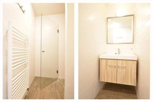 Ferienhaus-im-Strandpark-Duynhille in-Ouddorp35