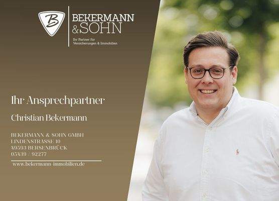 Christian Bekermann