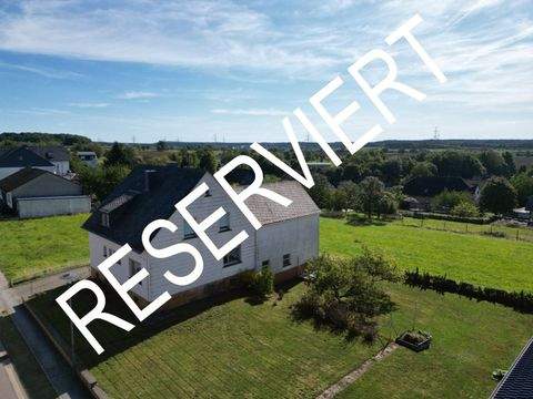 Orenhofen Häuser, Orenhofen Haus kaufen