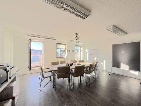 Chemnitz Büros, Büroräume, Büroflächen 