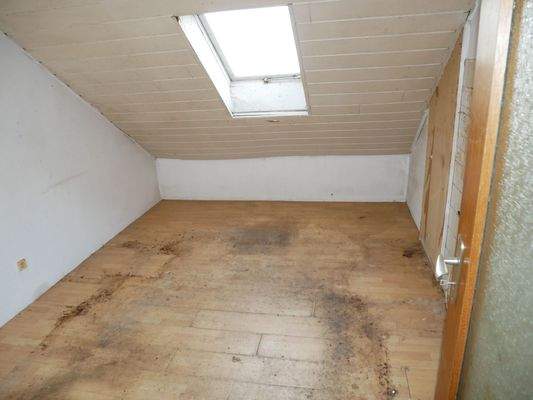 Bergstraße 180036.jpg